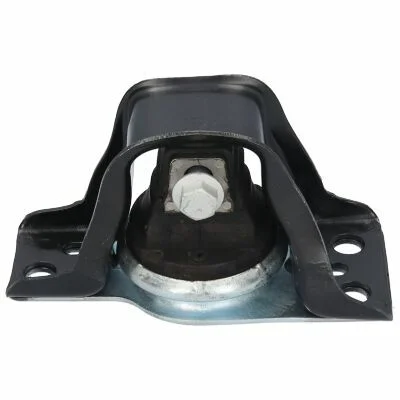 distriauto7-834543