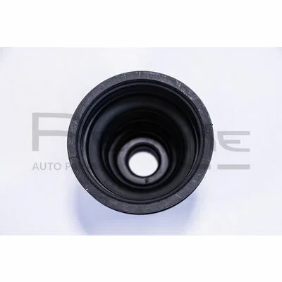 distriauto7-836248