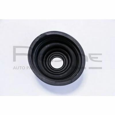 distriauto7-836283