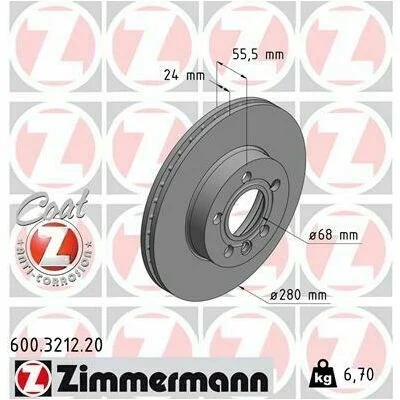 distriauto7-836331