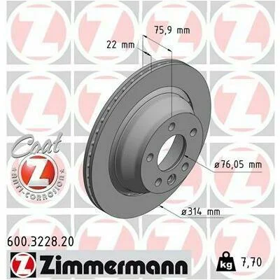 distriauto7-836342