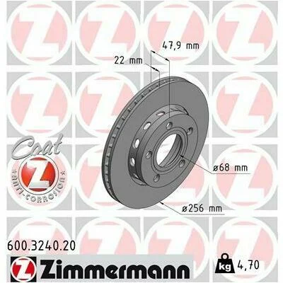 distriauto7-836346