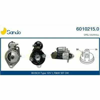 distriauto7-836527
