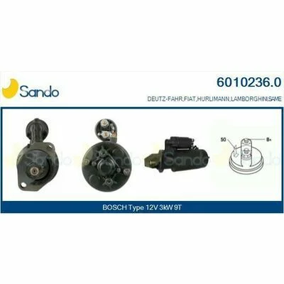 distriauto7-836532