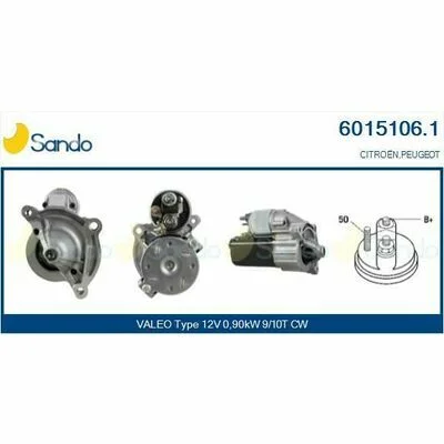 distriauto7-836794