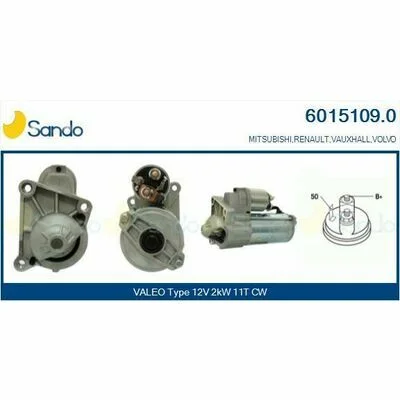 distriauto7-836811