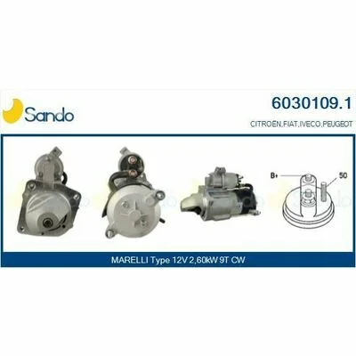 distriauto7-837049