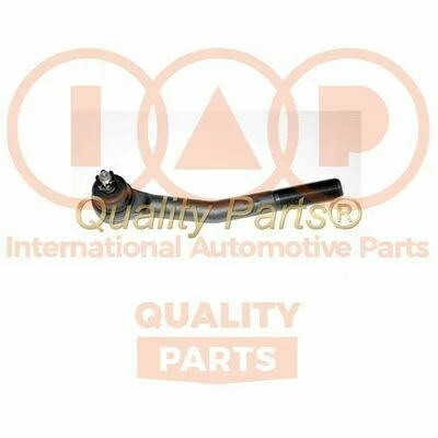 distriauto7-837402