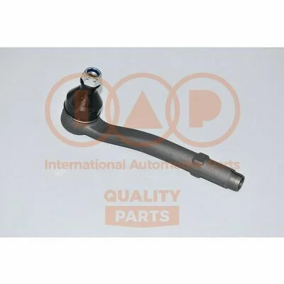 distriauto7-837570