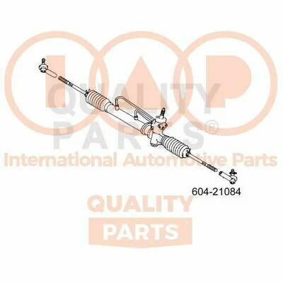 distriauto7-837860