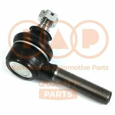 distriauto7-837884