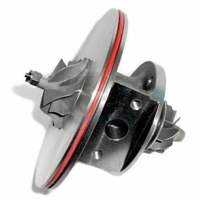 distriauto7-837991