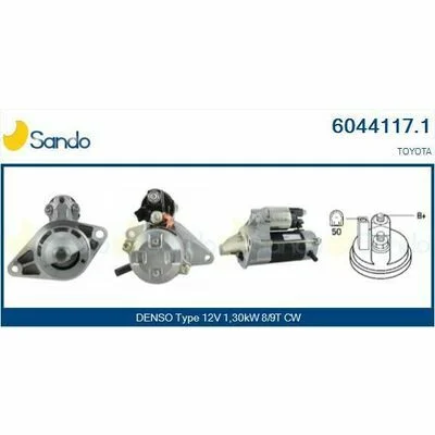 distriauto7-838007