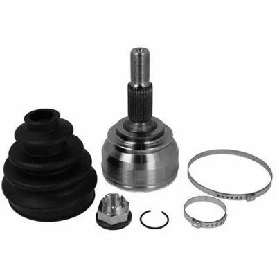 distriauto7-838352