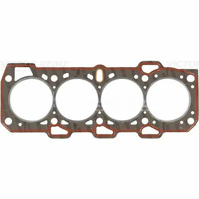 distriauto7-838589