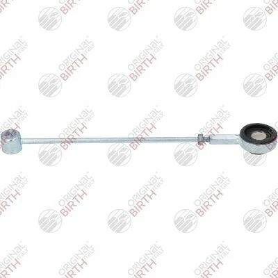 distriauto7-839350