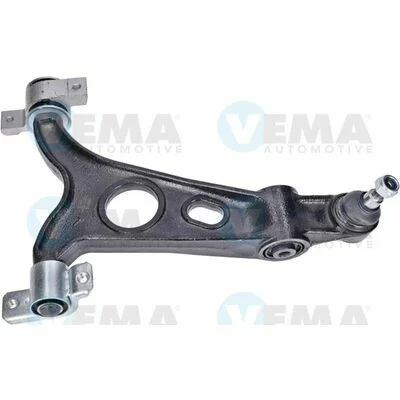 distriauto7-840159
