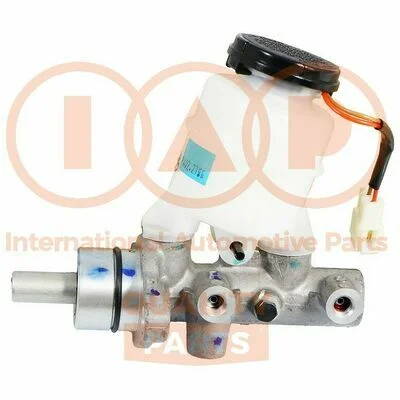 distriauto7-842246