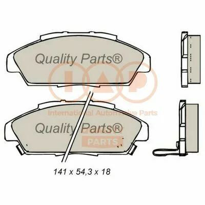 distriauto7-843219