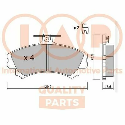 distriauto7-843849