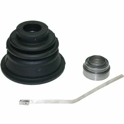 distriauto7-845095