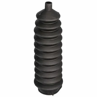 distriauto7-847940