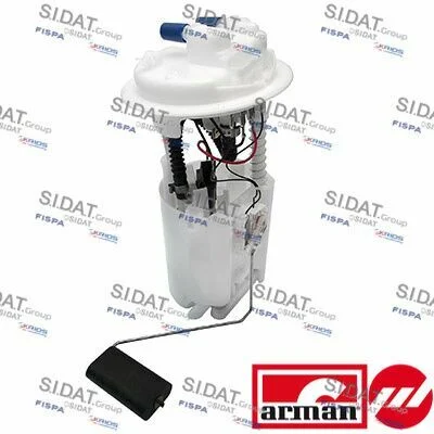 distriauto7-847993