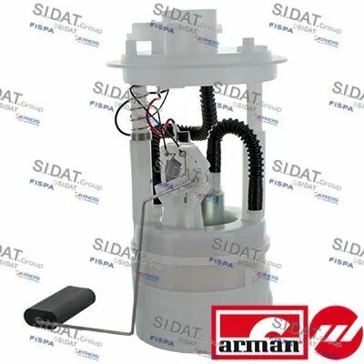 distriauto7-848093