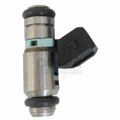 distriauto7-848889