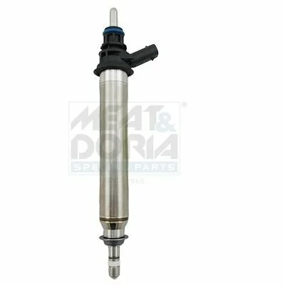 distriauto7-848900