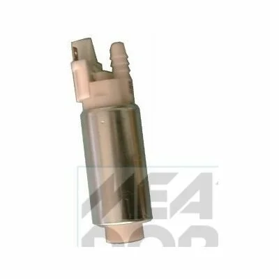 distriauto7-849258