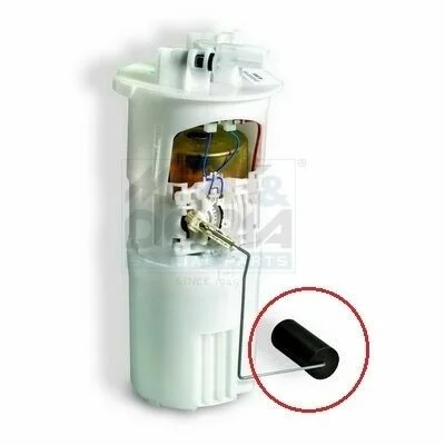 distriauto7-849663