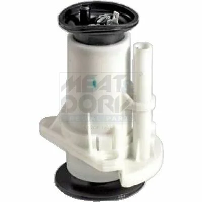 distriauto7-849759