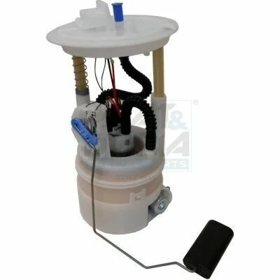 distriauto7-849795