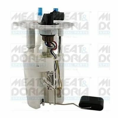 distriauto7-850001