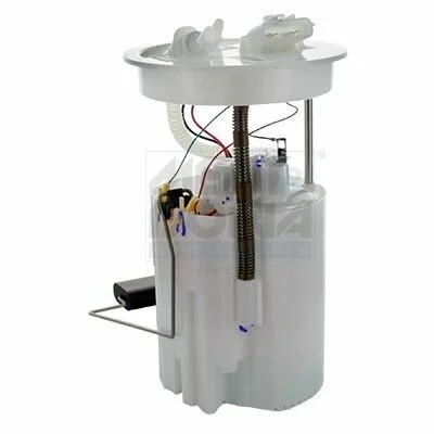distriauto7-850500