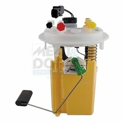 distriauto7-850775