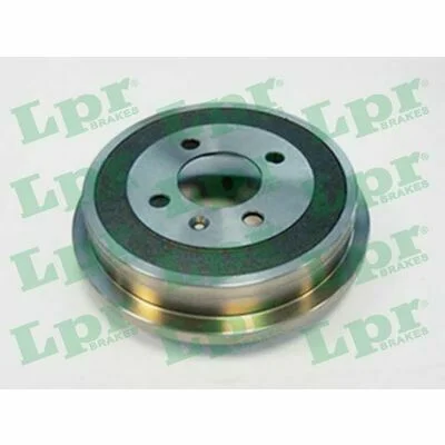 distriauto7-850893