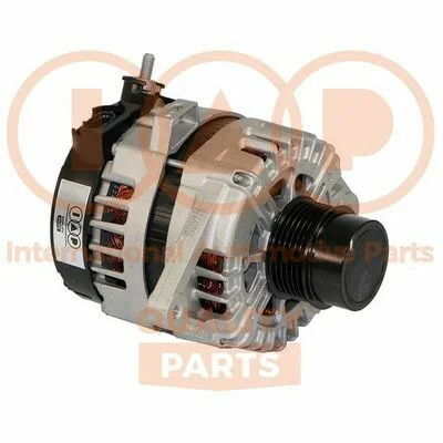 distriauto7-851307