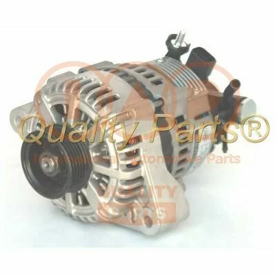 distriauto7-851742