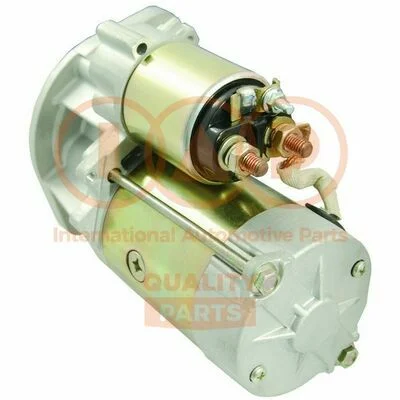 distriauto7-851890