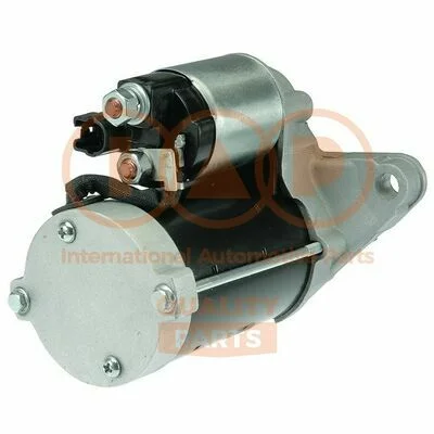 distriauto7-852005