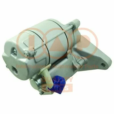 distriauto7-852006