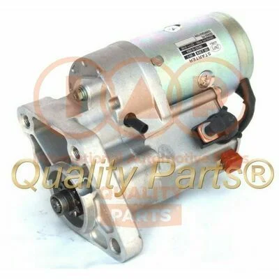 distriauto7-852063