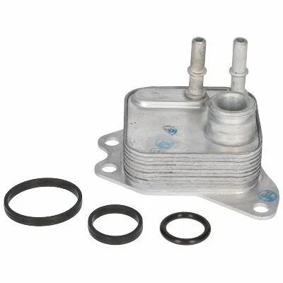 distriauto7-852281
