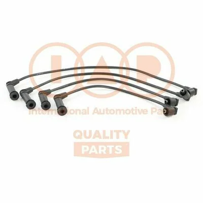 distriauto7-852414