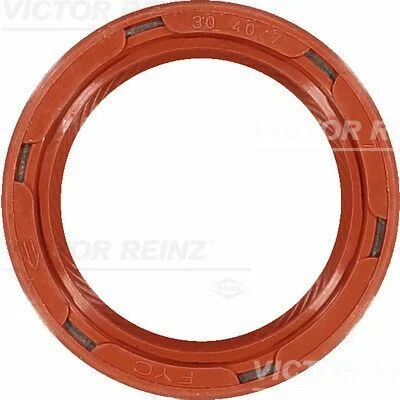 distriauto7-852503