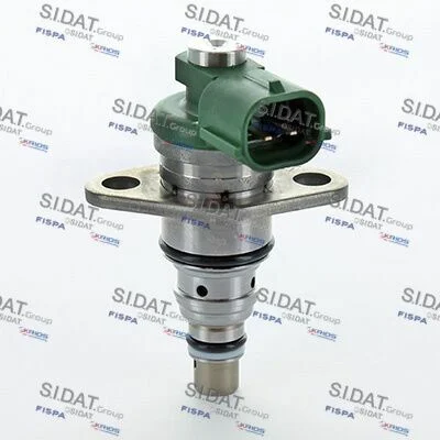 distriauto7-852721