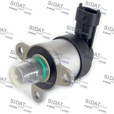 distriauto7-852762