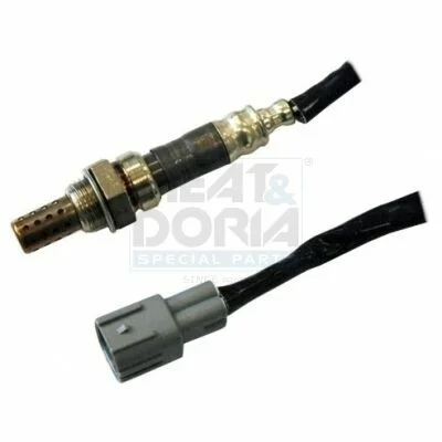 distriauto7-853815